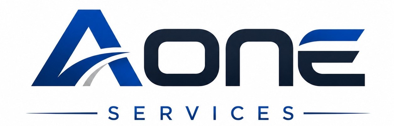 A-One Services - Home Appliance Repair Services